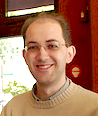 benoit sibaud tangui morlier