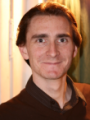 benoit sibaud tangui morlier