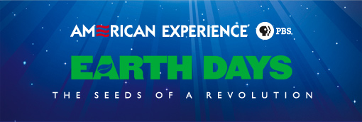 Earth Days