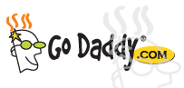 godaddy