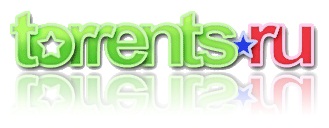 torrents.ru