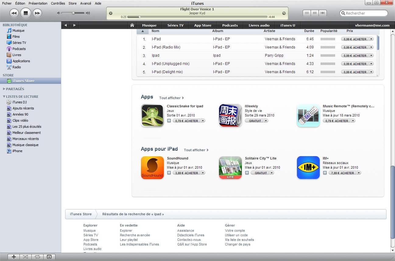 news iphone ipad apps store news iphone ipad apps store