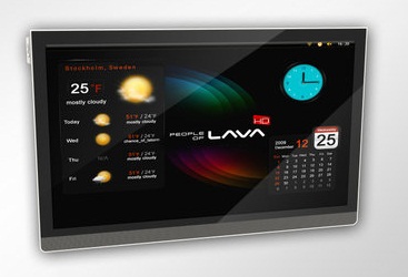 TV Android