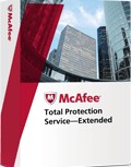 McAfee