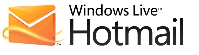 hotmail