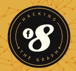 facebook f8