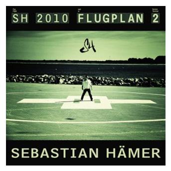 sebastian hamer wifi sécurisation mot de passe