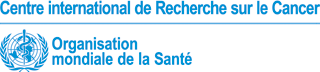 Centre International de Recherche sur le Cancer