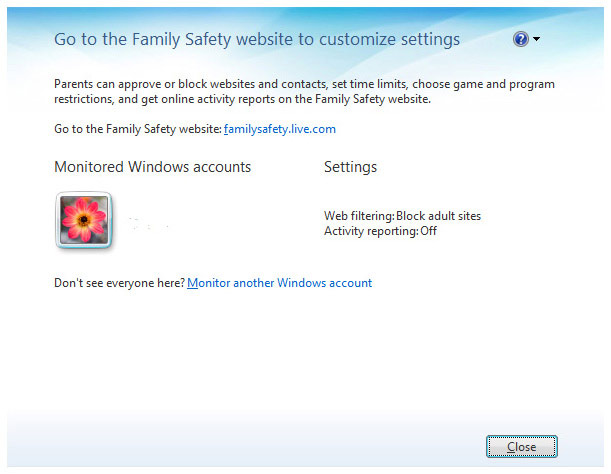 Windows Live essentials 2011 pour l'installateur hors ligne Windows XP