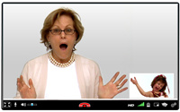 Logitech Vid HD