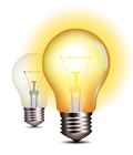 Logitech RghtLight