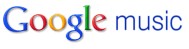 Google Music