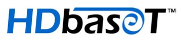 hdbaset