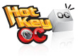 Gigabyte Cloud OC HotKey OC