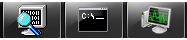windows shell faille raccourcis