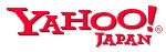 Yahoo! japan