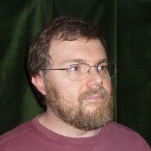 Un dangereux tipiak ? Jeff Vogel