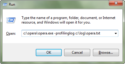 opera