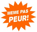 La Quadrature du Net Hadopi meme pas peur