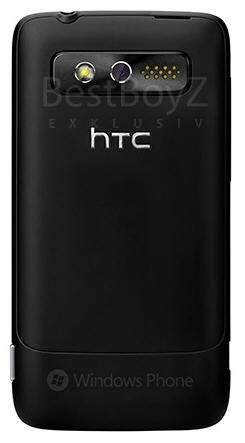 htc un x pilotes ne seront pas installés
