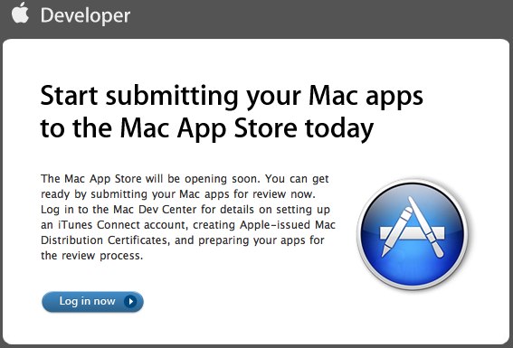éditeur de plist mac lion installer