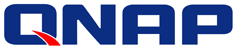 QNAP LOGO