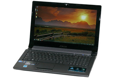 Asus N53JF Core i5 460M GT 425M Anandtech