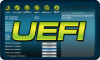 UEFI ASrock Brazos E350M1