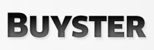 Buyster Atos Orange SFR Bouygues