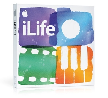 ilife