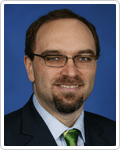 Matt Miszewski crm salesforce