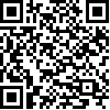 Androidify QRCode