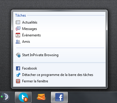 firefox
