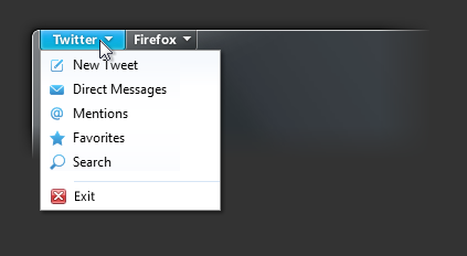 firefox