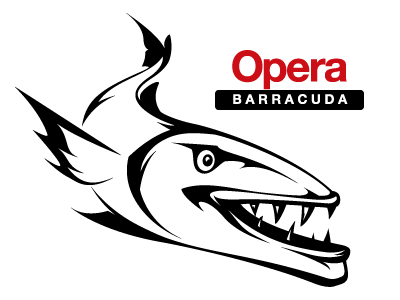 opera