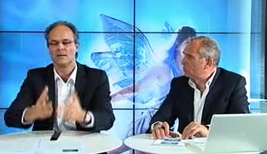 conférence bouygues 3 mars