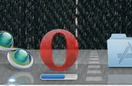 opera