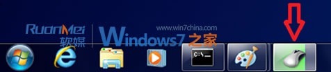 win8