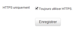 twitter https