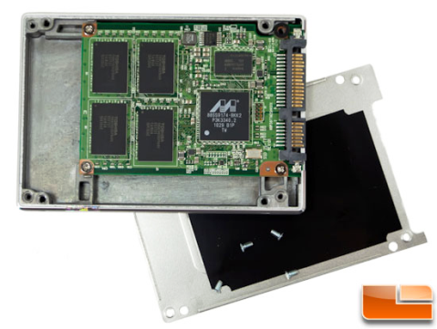 CORSAIR SSD PERFORMANCE 3 128 GO