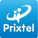 Prixtel logo