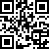 m.facebook.com