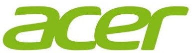 Logo Acer 2011