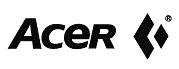 Logo Acer pré-2001
