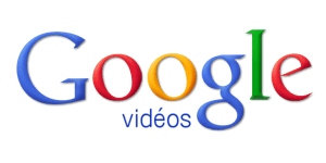 google videos