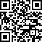 Android Evernote QR Code