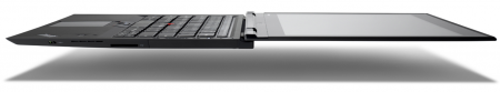 Lenovo X1