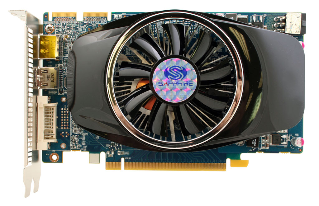 6750 radeon драйвера. 6750 radeon драйвера