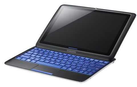 samsung series 7