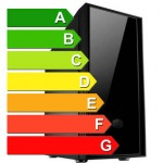Ginjfo consommation PC